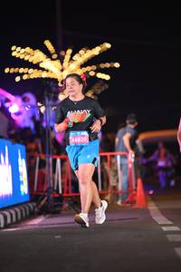 BIB: 
                            <button type="button" onclick="openModal(24412516)" class="btn btn-primary btn-sm float-right btn-popup" data-toggle="modal" data-target=".modal-high-quality">
                        <i class="fas fa-shopping-cart"></i> Add to Cart
                    </button>
                                            <button type="button" onclick="isThisMe(24412516, true)" class="btn btn-success btn-sm float-right btn-popup btn-isme hidden" data-toggle="tooltip" data-placement="bottom" title="นี่คือรูปของคุณใช่ไหม คลิกที่นี่เพื่อเอาเข้าอัลบั้ม">
                        <i class="fas fa-plus"></i> Add to album
                    </button>
                    <button type="button" onclick="isThisMe(24412516, false)" class="btn btn-warning btn-sm float-right btn-popup btn-isnotme hidden">
                        <i class="fas fa-ban"></i> Remove from album
                    </button>